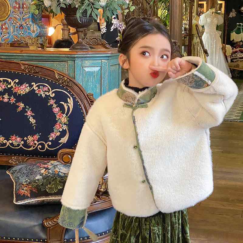 å 륺 åȥå 㥤 ȥ  ܥ С֥  Ĺµ     ɴ Ҷ