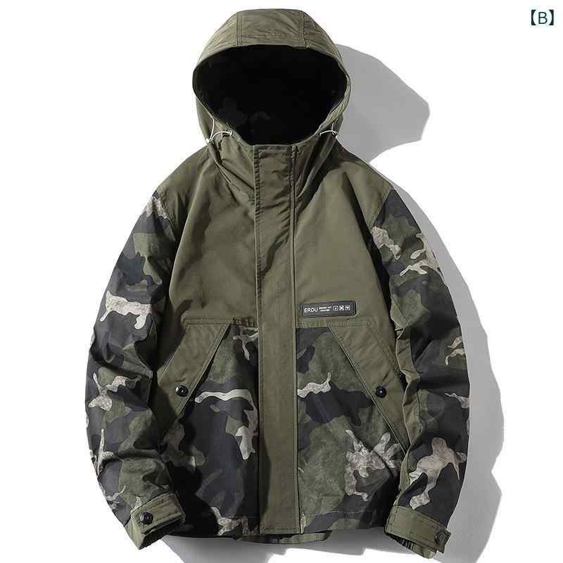 メンズ　ファッション　韓国ファッション　オシャレ　海外風 メンズ用 長袖 グリーン シャツ アメリカン 快適 ファッション トップ ボーイフレンド たり レトロ ボタン ダウン