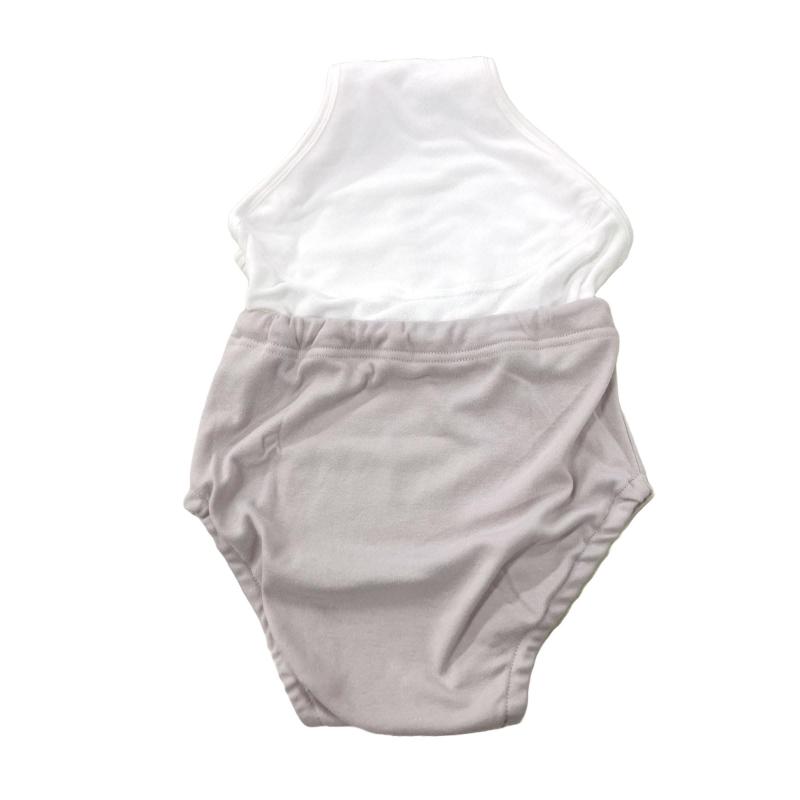 【 6層 吊り式 】150 160 170cm トレーニングパンツ おねしょパンツ トレパン トイレトレーニング おねしょ 夜尿症 尿漏れ 介護 尿もれ