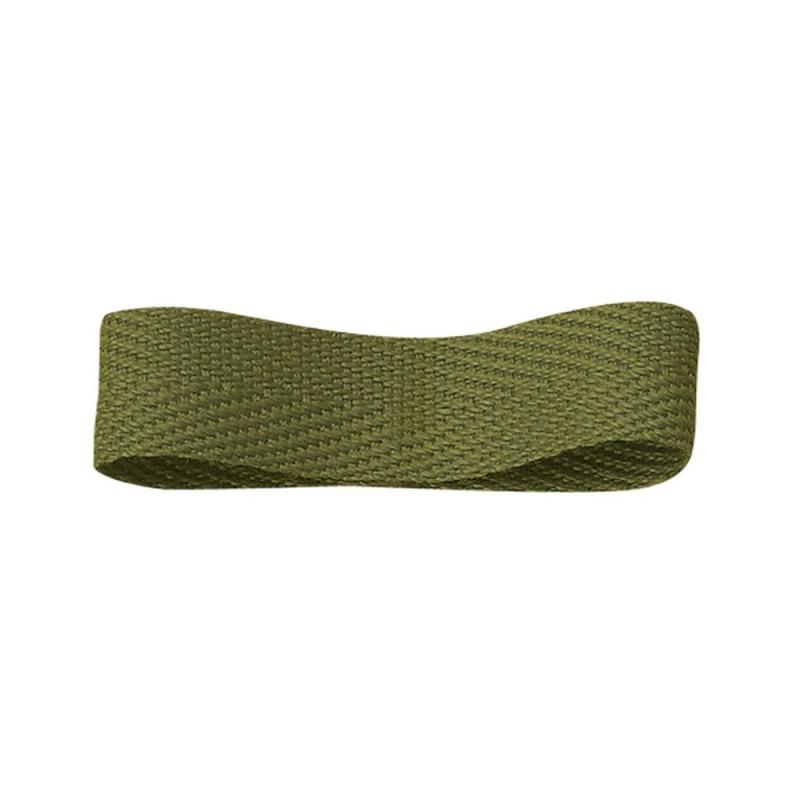 RibbonBon ѥݥꥨƥ밽ܥ #049 32mm (30m) 986Ÿ