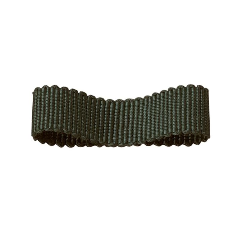 RibbonBon 졼ڥܥ #137 15mm (30m) 1180Ÿ