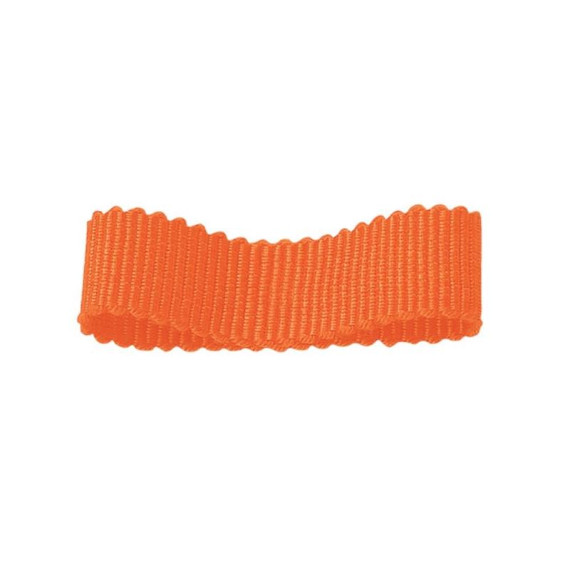 RibbonBon 졼ڥܥ #007 30mm (30m) 1180Ÿ