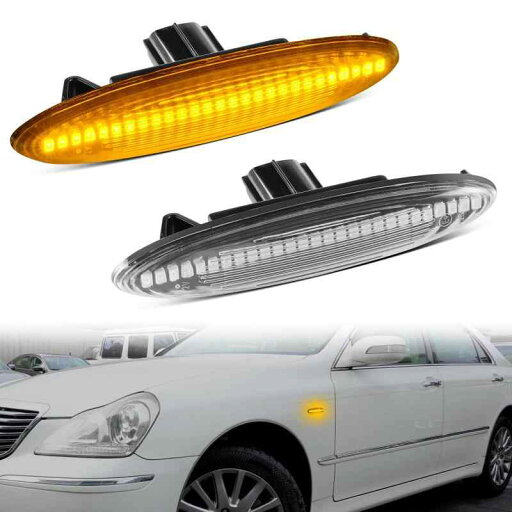 OR-7724 V2X OR-7724 V2X