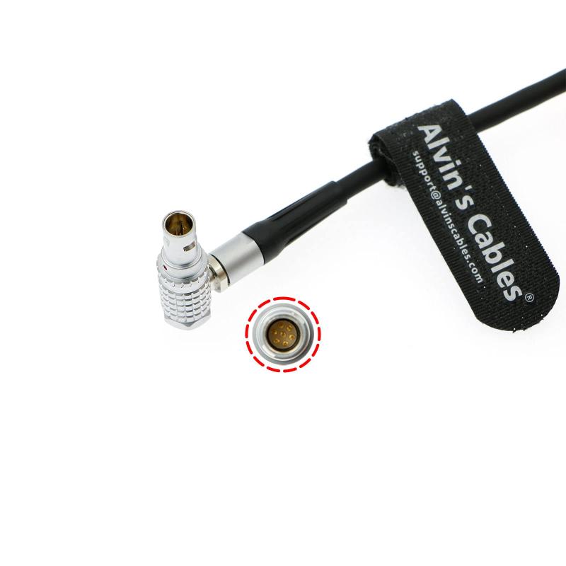 【中古】STAX スタックス SR-009S イヤースピーカー