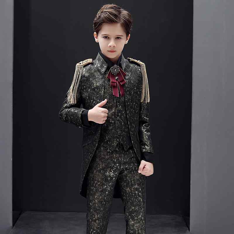  å ˤλ եޥ륹 ꡼ԡ  ơ륳  åȥå ٥ ֥ƥå ȯɽ ղ 뺧 󥰥ܡ...