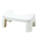 MaT store トイレ 踏み台 子供 トイレトレーニング 補助 ステップ台 滑り止め 高さ17cm(3)