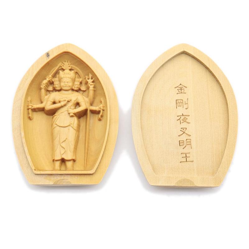 Ĥʩ ڼº 뺵(ϡڷʩ[ʩ]) º ʹ⤵6.2cm4.5cm˥ĥĦ 1754...