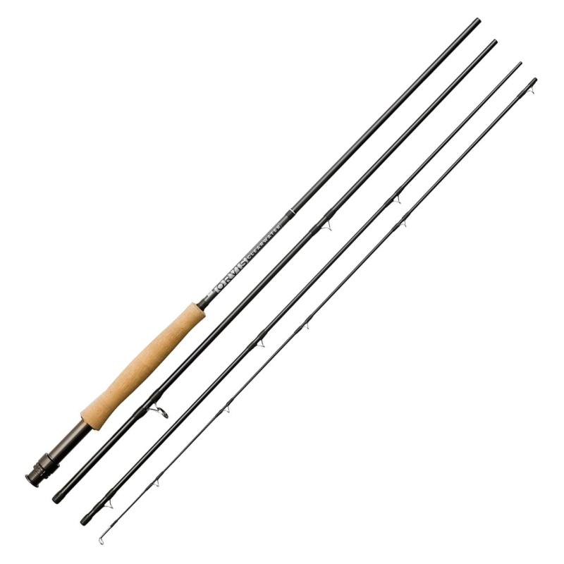 ƥॳ(TIEO) ӥ 2F ꥢ 104-4