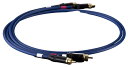 aet エーイーティー ラインケーブル EVO-0503A ペア RCA(2)
