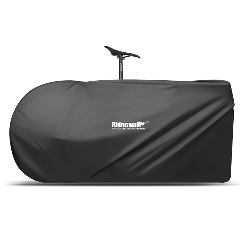 SHIMANO PRO(シマノプロ)BIKE BAG (バイクバッグ)【ロードバイク用輪行袋 輪行バッグ】黒 楽天市場】シマノ(輪行バッグ|バッグ):自転車用アクセサリー