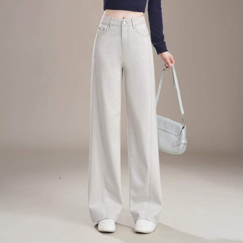 ѥ ǥ ȥ졼ȥѥ 졼 ϥ ä ηС 餻 ݥꥨƥ 󥰾 ղ ̶ ե 奢 줤 ȥå ݥåդ