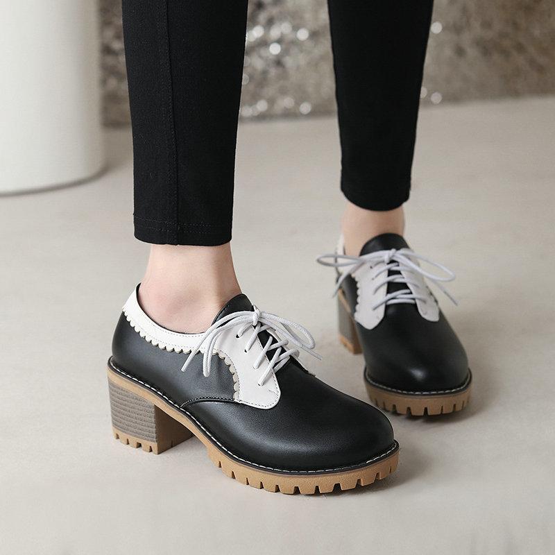 ѥץ ǥ ս ѹ ֥ƥå她 ȥ  ե ̶ ʻȤ ǽ ϥҡ 󥭡ҡ ҡ 괶 ...