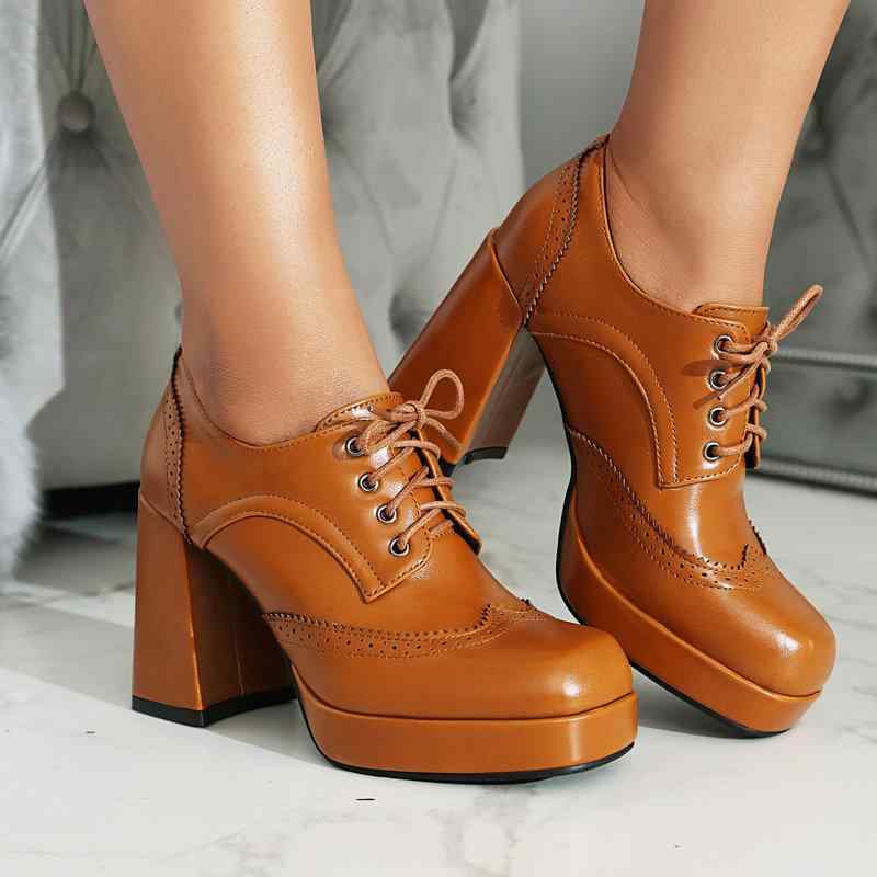 ѥץ ǥ   ȥ ѹ åեɥ塼 ȥ  󥭡ҡ ϥҡ 졼å Ԥ߾夲 ...