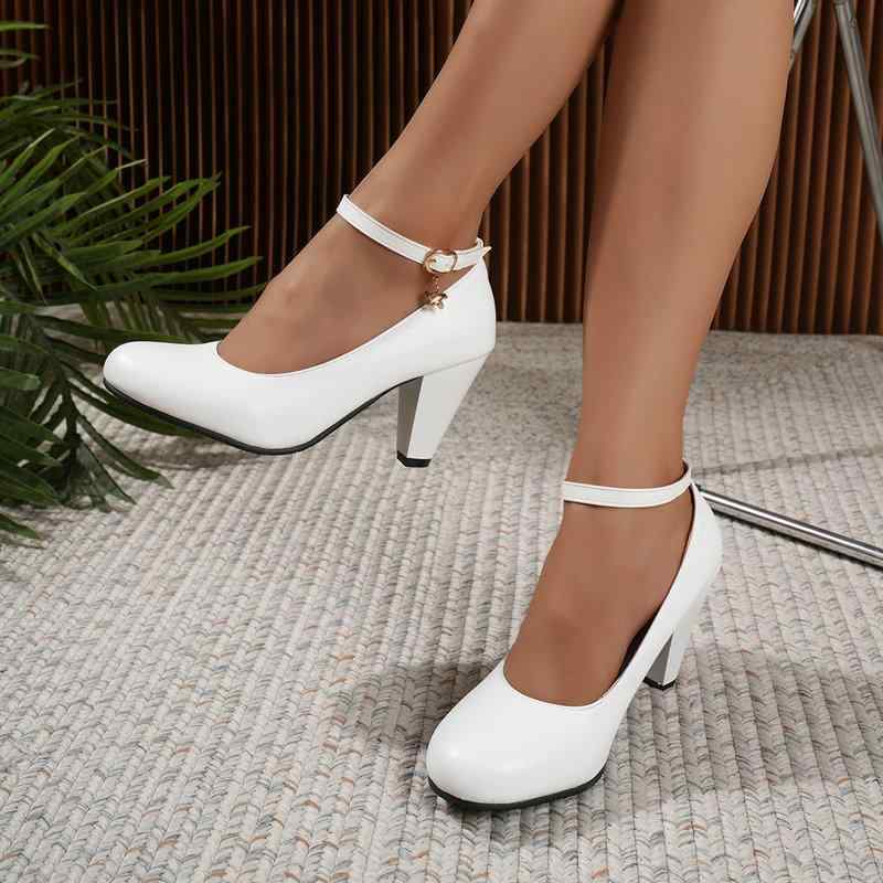 ѥץ ǥ ץ ꡼ ȥå 󥭡ҡ 8cmҡ 饦ɥȥ ˤ ǽ ̶ ե ӥͥ ʻȤ ...