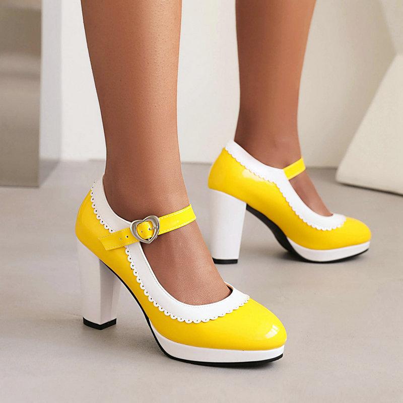 ѥץ ǥ ʥ  ڤؤ ֥ ҡ ȥå 饦ɥȥ  ե 礭 ս  ̶ ե ...