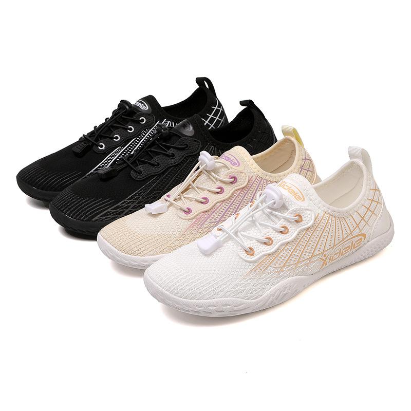 ̥塼 ˽ ˥å 塼 ޥ󥷥塼 ̵ ® ӿ嵡ǽ ɳ å  å ˥ եåȥͥ ȥ졼˥ ȥɥ 쥸㡼 եƥ ե ӡ Φξ 奢