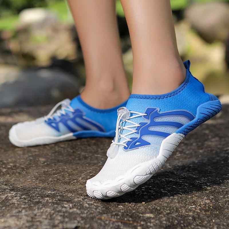 塼 ˽ Φξ ޥ󥷥塼 ߤ 塼  ӡ ȥɥ եåȥͥ ̵   å