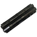 【増量】PC-VP-WP134 (5800mAh) 10.8V 59Wh OP-570-77019 PC-VP-WP135大容量 互換 バッテリー 適用可能 For VJ25L/L-G VJ26T/L-G VJ18E/X-G VJ25L/X-G VJ26