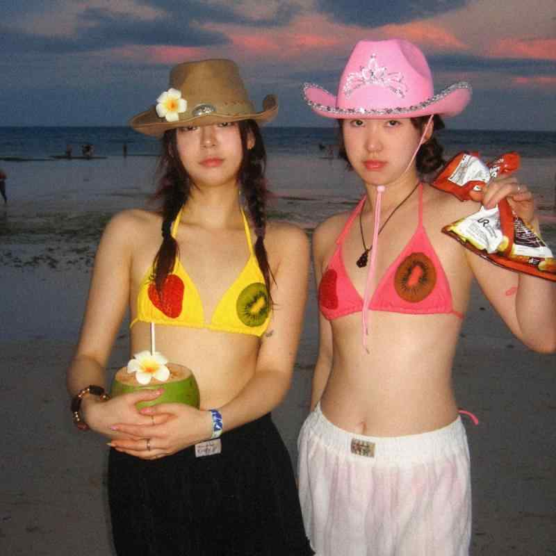 水着 レディース セクシー ビキニ 3点セット ソリッドカラー ハイウエスト スイムウェア 体系カバー 大..