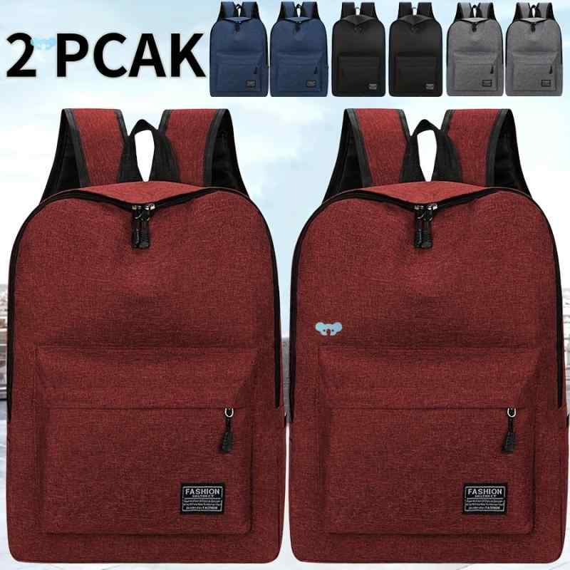 リュックサック メンズ 男性用 大容量 ノートPC収納対応 バックパック パソコンバッグ PUレザー 合成皮革 通勤 通学 ビジネス 普段使い 旅行 軽量 丈夫 多機能 A4サイズ対応 カジュアル グレー