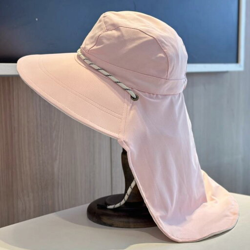 春夏 サンハット 釣り 日よけ サイクリング レジャー 帽子 女性用 ファッション 日焼け防止 フィッシャーマンハット アウトドア 春夏 サンハット 釣り 日よけ サイクリング レジャー 帽子 女性用 ファッション 日焼け防止 フィッシャーマンハット アウトドア