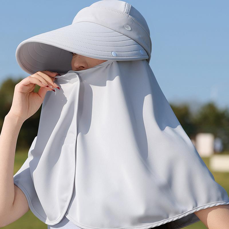 ϥå ȥɥ  褱 ˹ ǥ Ƥк   곰ǽ ͥåС ݥˡơ