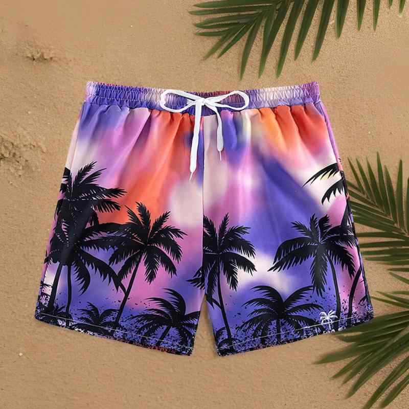 եѥ  ѥ  եåȥͥ ˤλ ˻ ® 䥷 ꥾ȥ ӡѥ եѥ