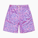 サーフパンツ 水着 海パン メンズ フィットネス 男性 男性用 速乾 ビーチパンツ ショートパンツ 短パン ゆったり 大きいサイズ ビッグサイズ カップル ペア ボクサータイプ 海辺 リゾート 温泉 スパ