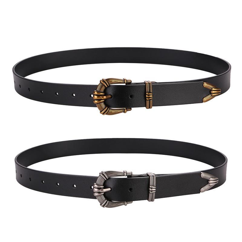 ֤ܤ㤨֥٥    ǥ ȥ 桼 ԥХå ٥  ǥ˥ å ѥ 碌䤹 פβǤʤ4,571ߤˤʤޤ