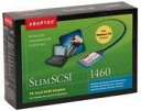 ADAPTE/SLIM SSI 1460 P ard SSI Adapter