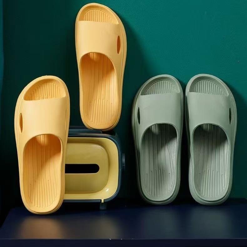 サンダル レディース カップル ペア ルームシューズ 室内履き バスルーム シャワーサンダル お風呂上が..