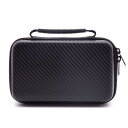 3dsll ケース3ds 2dsll 2ds ll new3ds new3dsll ニンテンドー ds用 ソフトケース