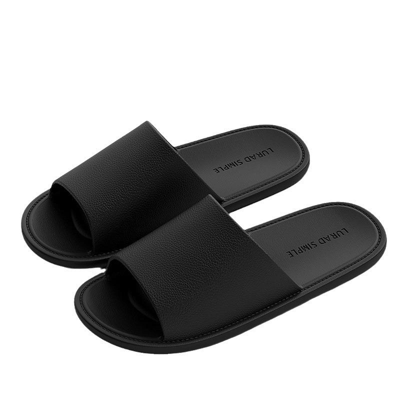 サンダル 男女兼用 ユニセックス メンズ レディース カップル ホテル 浴室用 シャワー お風呂 EVA 折り..