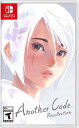 Another ode Recollection (輸入版:北米) - Switch
