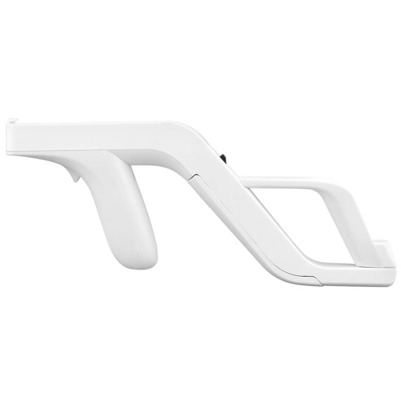 饤ȥ åѡ å Wii ⡼ ̥å 塼 ݡĥ