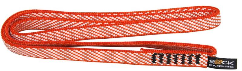 ロックエンパイアー(Rock Empire) クライミング 登山 ダイニーマスリング12mm RE526X060
