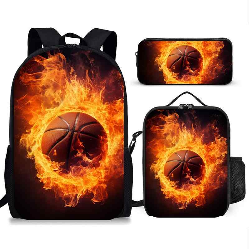 リュックサック 子供用 小学生 男の子 女の子 男女兼用 通学 習い事 普段使い バックパック ポリエステ..