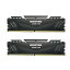 intel vs ryzenの画像