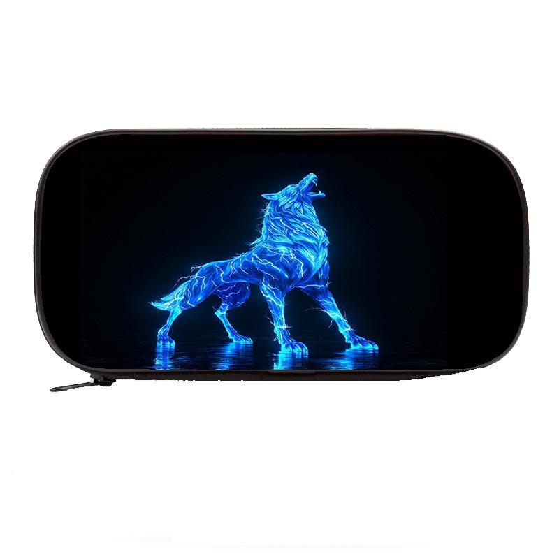 ֤ܤ㤨֥ڥ󥱡 Ҷ  ˽  ¿ǽ ڤդ ɮȢ ݡ  ʸǼ ץ  奢 ݥꥨƥ ̳ ؽפβǤʤ4,458ߤˤʤޤ