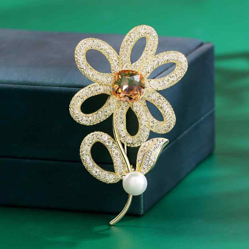 ֥ øѡ ǥ ˡ եޥ ؼ   鴶   ԥ 쥬 