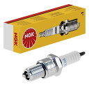 日本特殊陶業(NGK) 一般プラグ BR5ES(2)