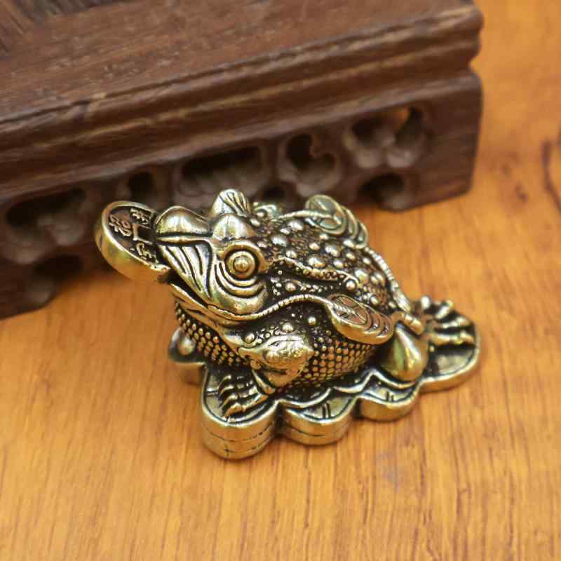 楽天市場】人参 置物（素材（インテリア）金属）の通販