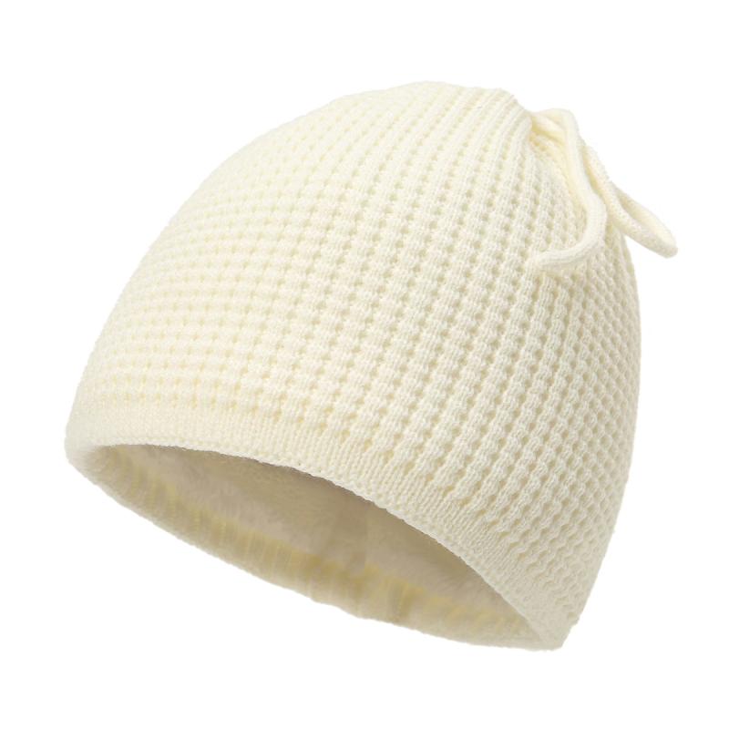 ニット帽 ネックウォーマー レディース メンズ 女性用 男性用 秋冬 防寒 防風 保温 暖かい ニットキャ..