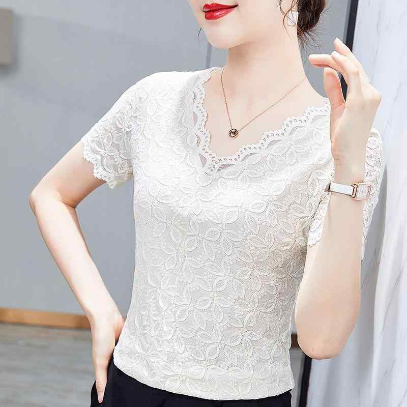 ֥饦 T ǥ Ⱦµ 졼 Vͥå 礭 ä 餻  ȥåץ ץ륪С åȥ ݥꥨƥ 饵 ե ڹեå ֥å ١