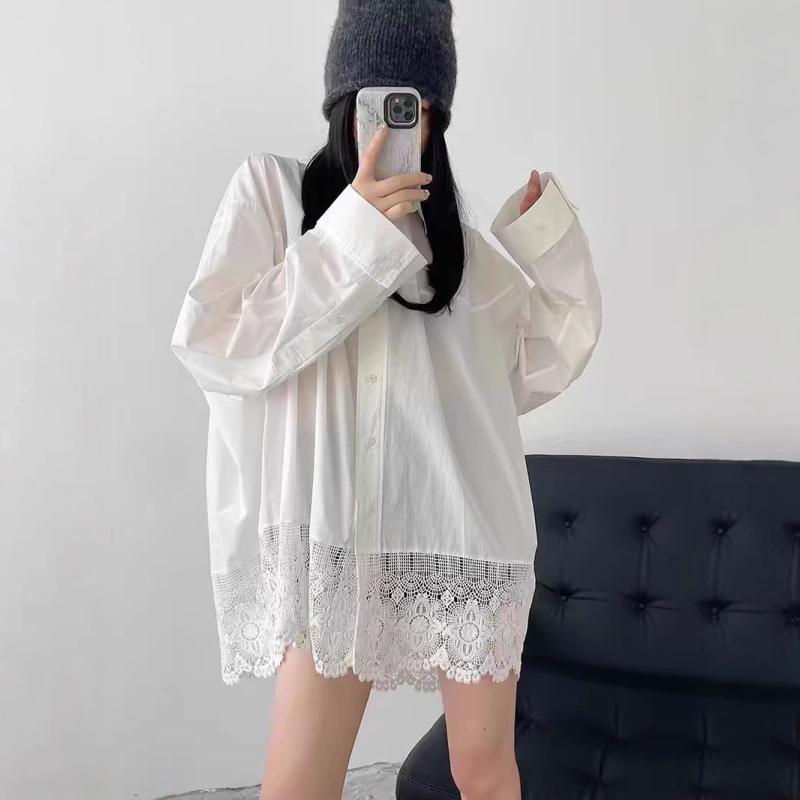 ֥饦  ǥ Ĺµ դ 졼  ǺMIX ä ݥꥨƥ եۥ磻 襤 줤 奢 ǡ