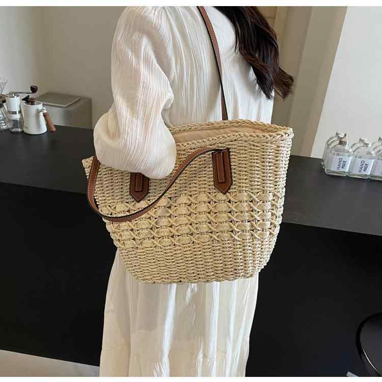 Хå ǥ 󥷥 Ԥ ȥХå ȡ Хå ϥɥХå  奢 ӡ ꥾ ι ǥ꡼桼   餫 ץ ݥå ١ 