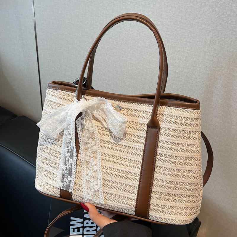 ȡȥХå ǥ  Ԥ Ԥ߹  ꥾ ӡ ޡХå 奢 ȥ եå ǽ ķ  ʻȤ ǥ꡼桼 ݤ Хå ޥۥݥå ץ󥿥 䥽ե