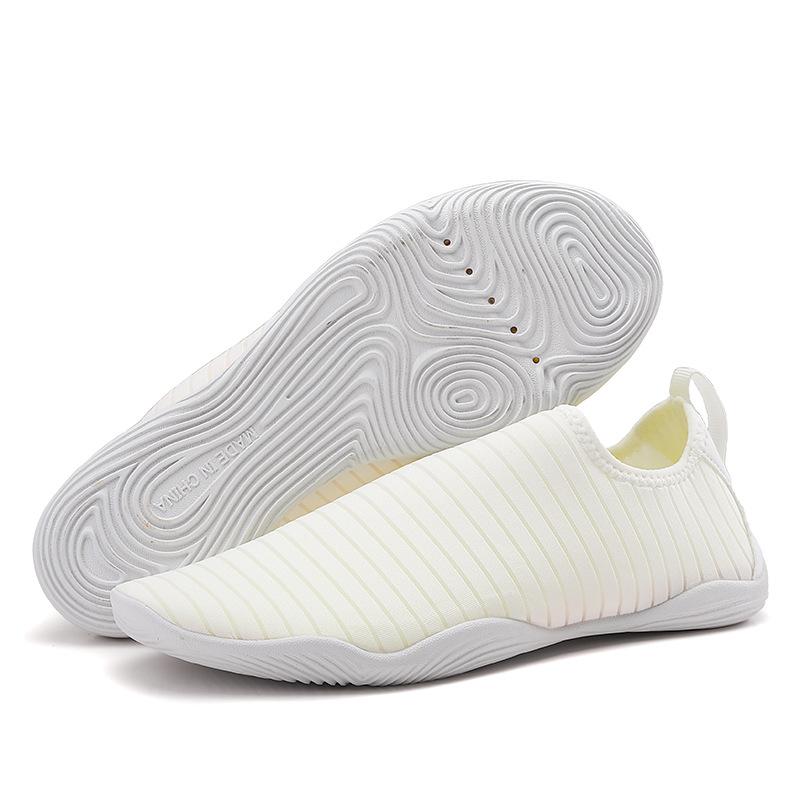 塼 ˽  ®  åݥ ߤ ȥɥ ޥ󥷥塼 塼 ٥եåȥ塼 Φξ ӡ ס...