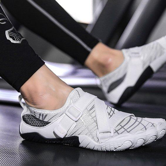 塼 ˽ եåȥͥ ȥ졼˥ 襬 ˥  ķ å ή ޥ Φξ ݡ ׷ۼ  ...