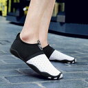 アクアシューズ 男女兼用 ウォーターシューズ マリンシューズ ビーチシューズ 渓流シューズ アウトドア 川遊び 海水浴 プール 沢登り 滑り止め 速乾 通気性 ...